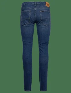 LUKE - Regular jeans