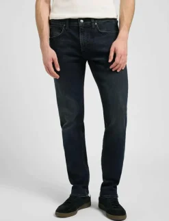 LUKE - Regular jeans