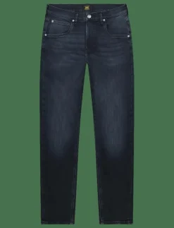 LUKE - Regular jeans