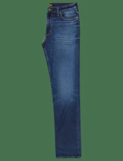 LUKE - Regular jeans