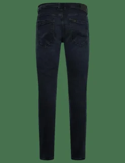 LUKE - Slim jeans