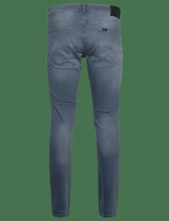 LUKE - Slim jeans