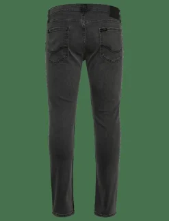 LUKE - Slim jeans