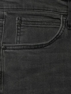 LUKE - Slim jeans