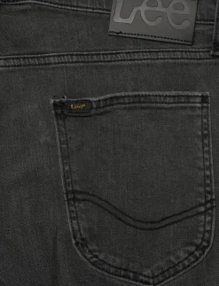 LUKE - Slim jeans