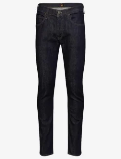 Luke - Slim jeans