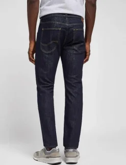 Luke - Slim jeans