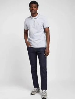 Luke - Slim jeans