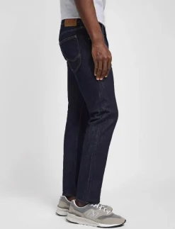 Luke - Slim jeans