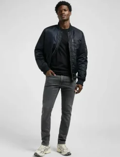 LUKE - Slim jeans