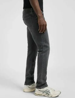 LUKE - Slim jeans