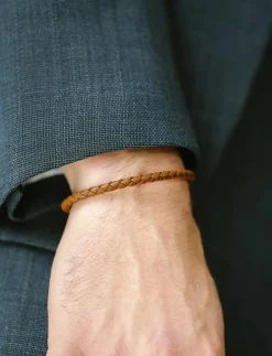 Luke Landon - Armband