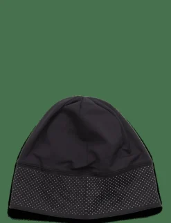 LUMEN FLEECE HAT 2 - Mössor