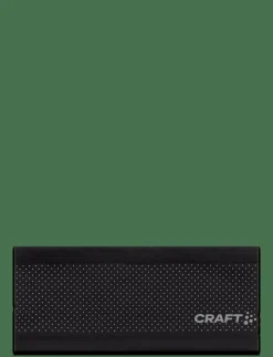 LUMEN FLEECE HEADBAND 2 - Pannband