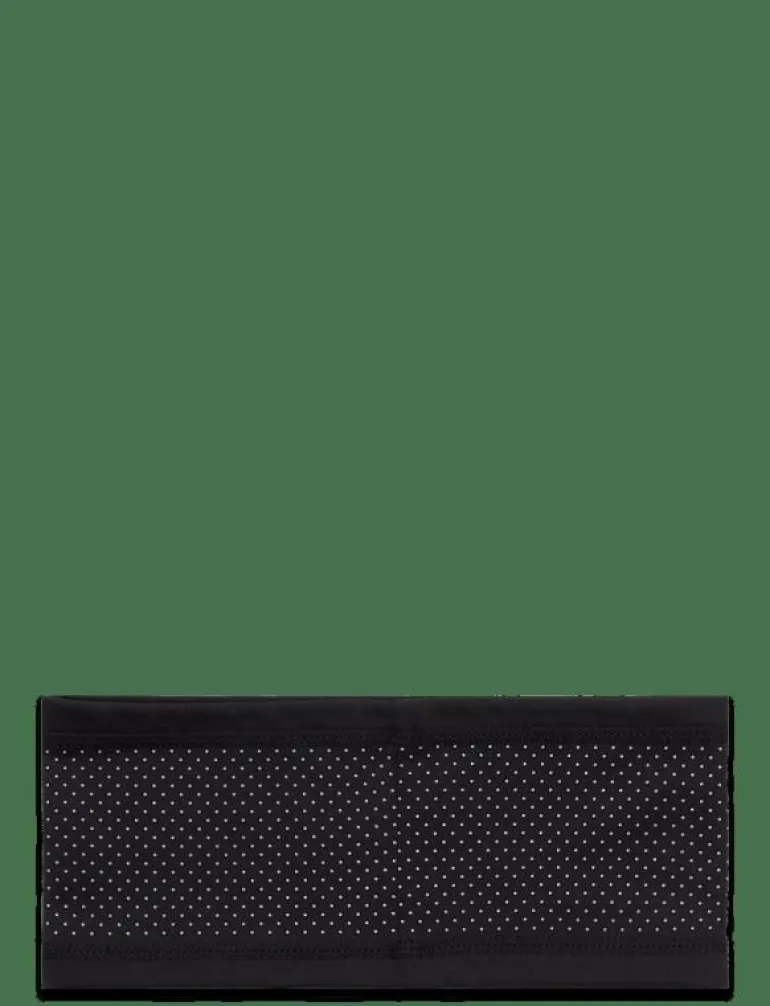 LUMEN FLEECE HEADBAND 2 - Pannband