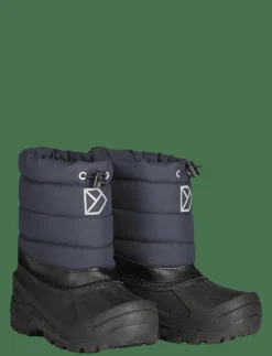 Lumi Kids' Boots - Vinterstövlar