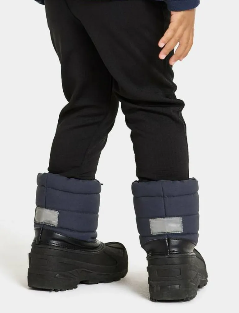 Lumi Kids' Boots - Vinterstövlar