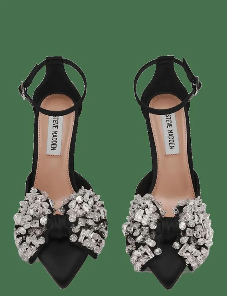 Lumma - Klassiska pumps