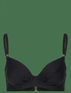 LUNA DEMI UF - Bikinitoppar med bygel