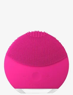 LUNA™ mini 2 - Tillbehör