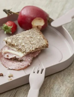 Lunch box Elphee - Lunchlådor