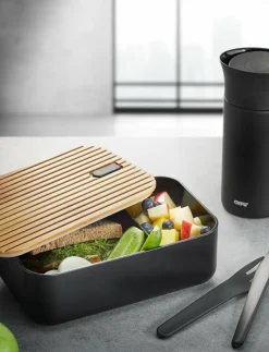 Lunch box ENVIRO - Matlådor