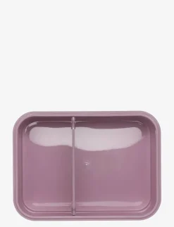 Lunchbox, Forest Deer - Lunchlådor