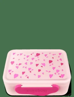 LUNCHBOX Hearts - Lunchlådor