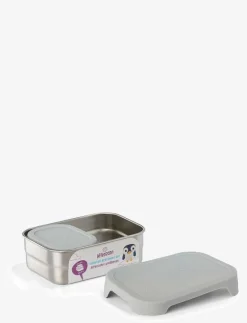LUNCHBOX Koala - Lunchlådor