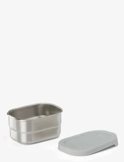 LUNCHBOX Koala - Lunchlådor