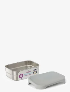LUNCHBOX Koala - Lunchlådor