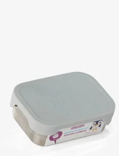 LUNCHBOX Koala - Lunchlådor