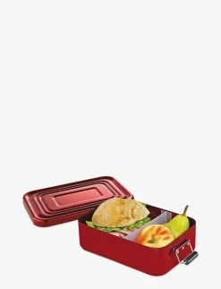 Lunchbox large 23cm - Matlådor