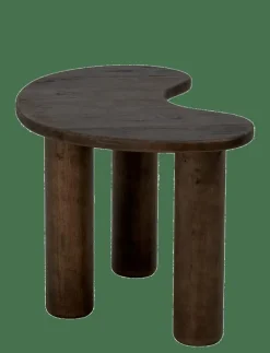 Luppa Coffee Table - Soffbord