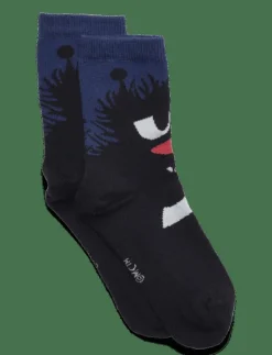 LUSTIG STINKY STRUMPOR - Strumpor & Tights
