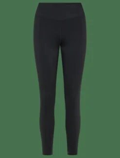 LUX HI-RISE TIGHT - Träningstights