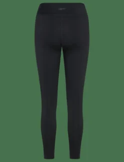 LUX HI-RISE TIGHT - Träningstights