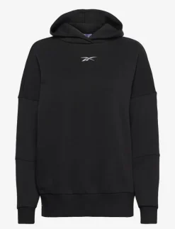 Lux Hoodie - Sweatshirts