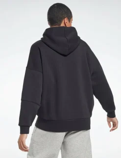 Lux Hoodie - Sweatshirts