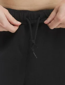 LUX PANT - Byxor