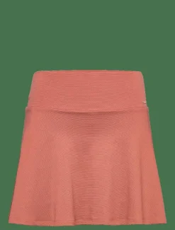 Luxe Skort - Skorts