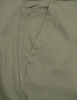LVB 578 BAGGY FIT CARGO PANTS - Cargobyxor