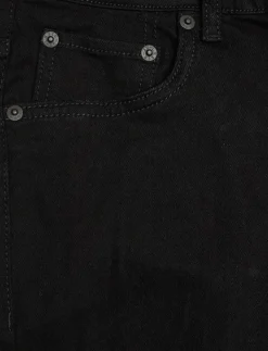 LVB 511 SLIM NON PERFORMANCE - Skinny jeans