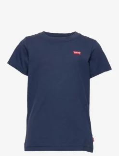 LVB BATWING CHEST HIT - Kortärmade