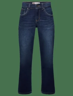 LVB STAY LOOSE TAPER JEANS - Loose jeans