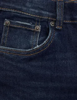 LVB STAY LOOSE TAPER JEANS - Loose jeans