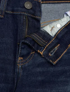 LVB STAY LOOSE TAPER JEANS - Loose jeans
