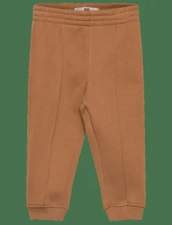 LVB TRUCKER, TEE, & JOGGER SET - Set med body
