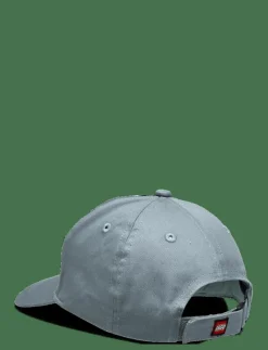 LWAGAN 203 - CAP - Kepsar