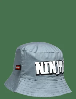 LWAGAN 319 - HAT - Bucket hats
